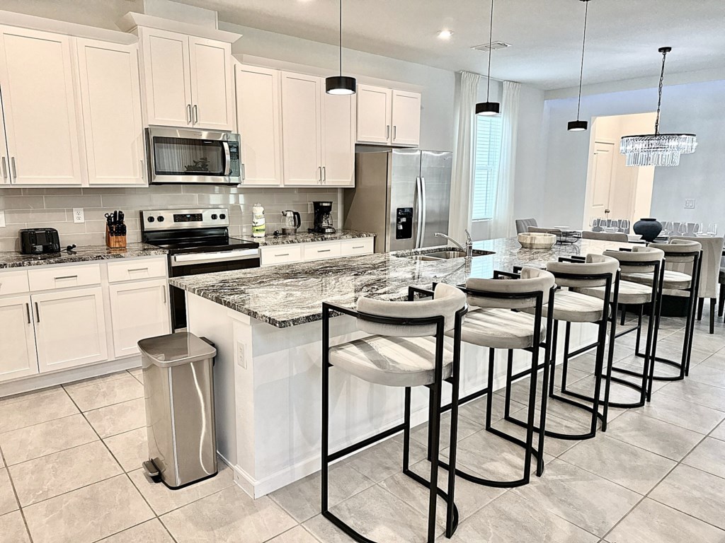 Kitchen2