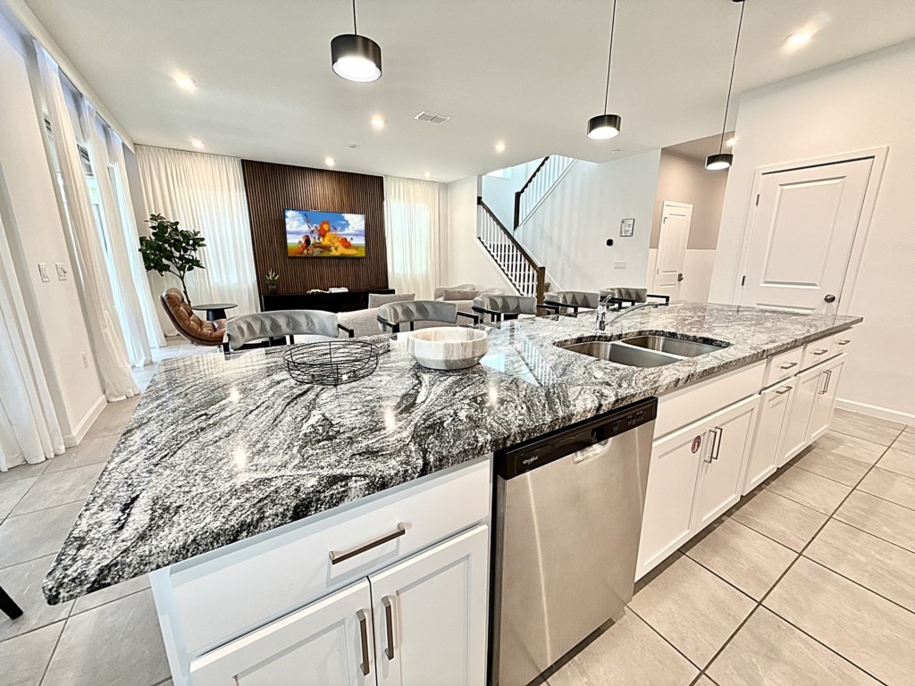 Kitchen3
