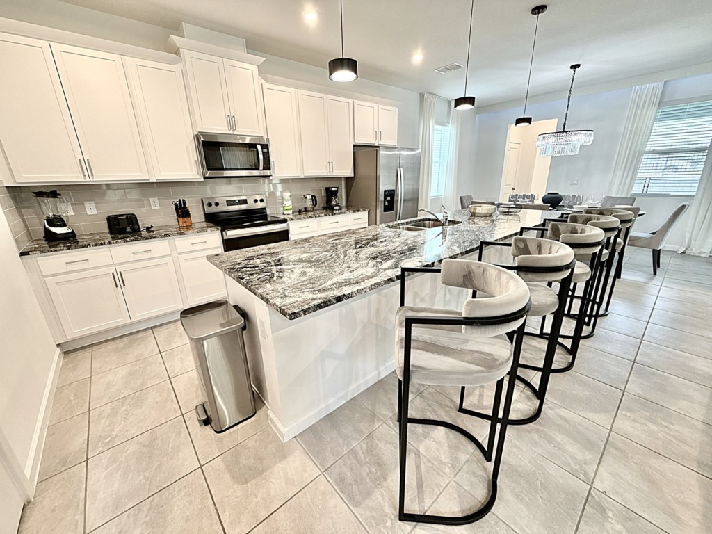 Kitchen5