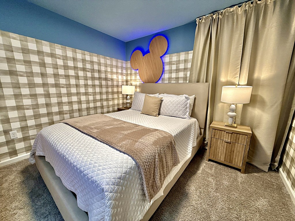 Mickey3