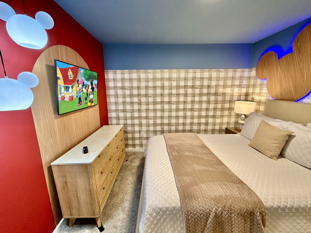 Mickey4