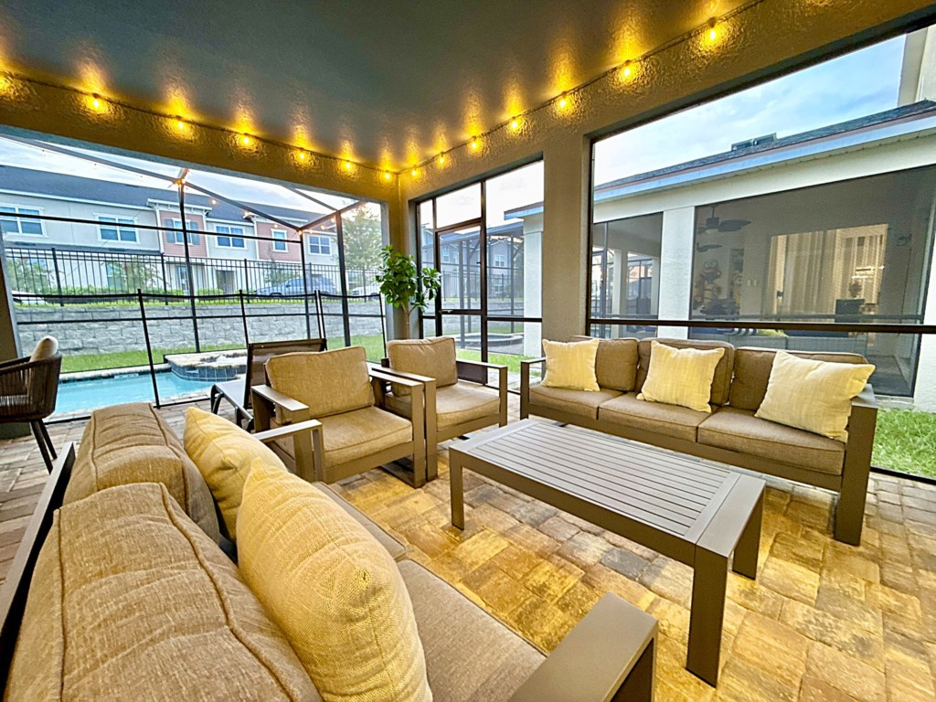 Patio1