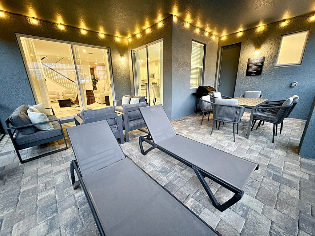 Patio2