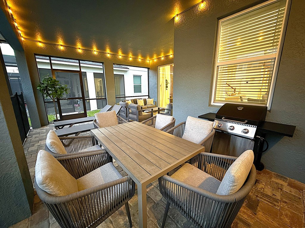 Patio3
