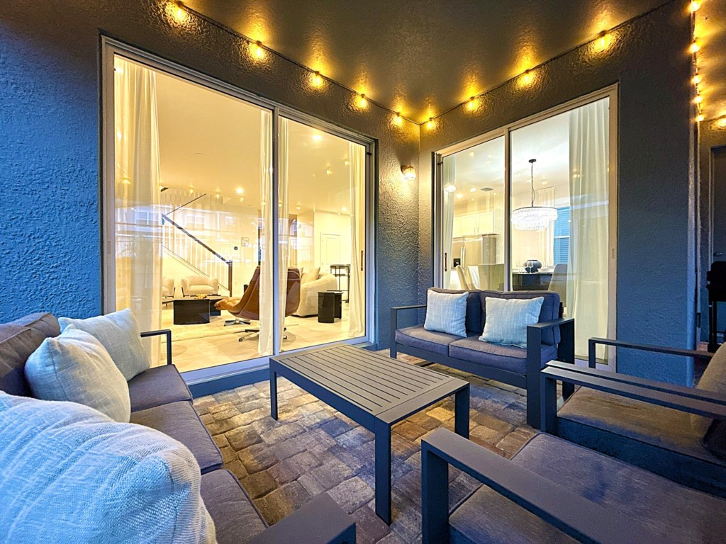 Patio4