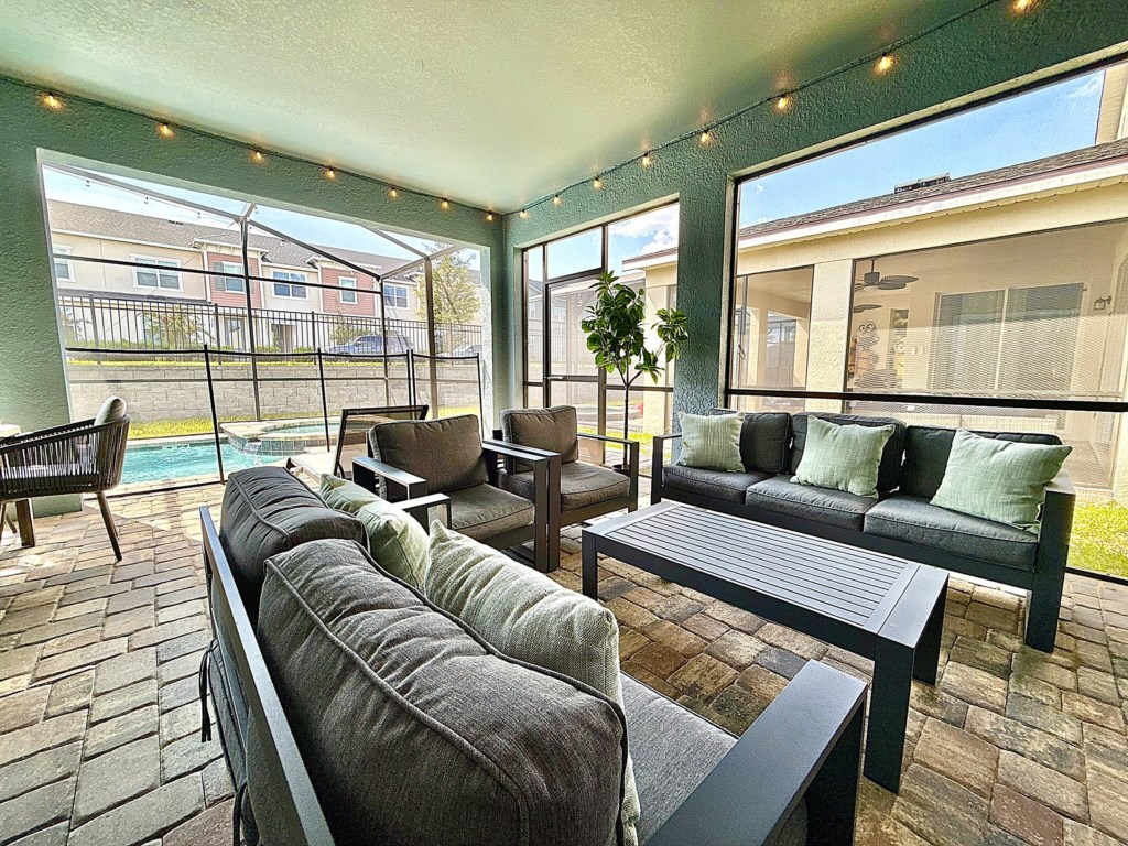 Patio5