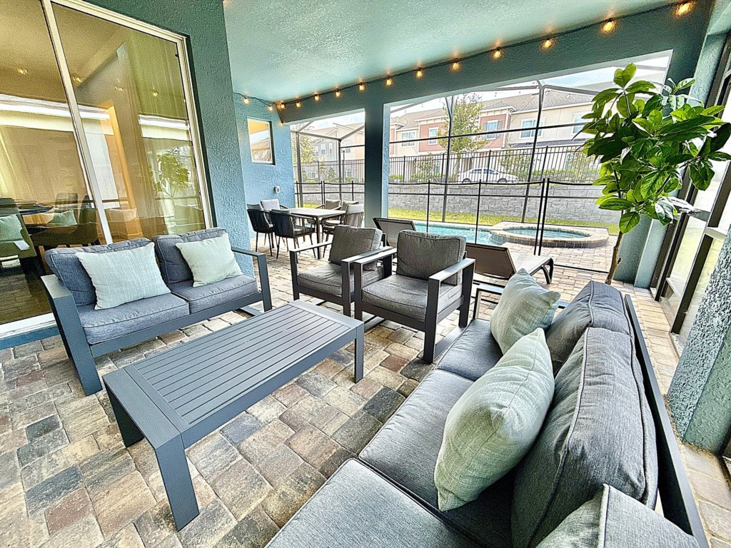 Patio6
