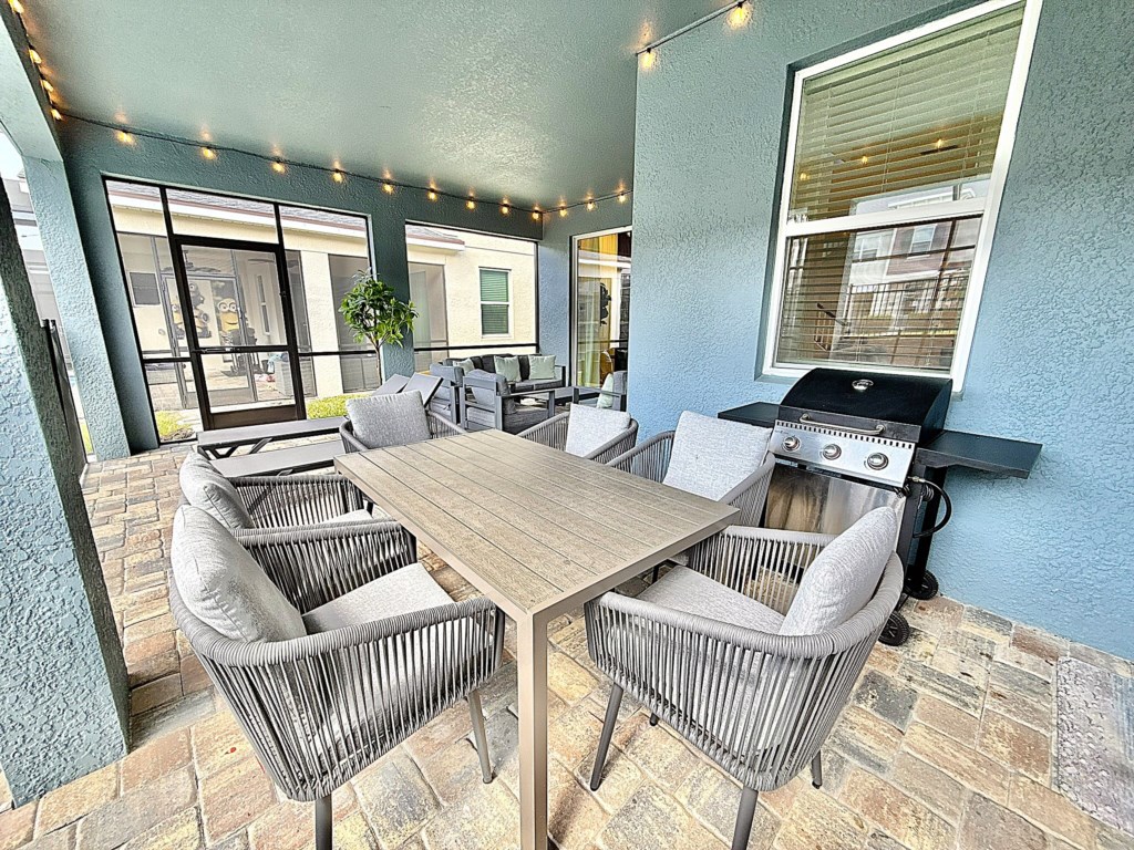 Patio7