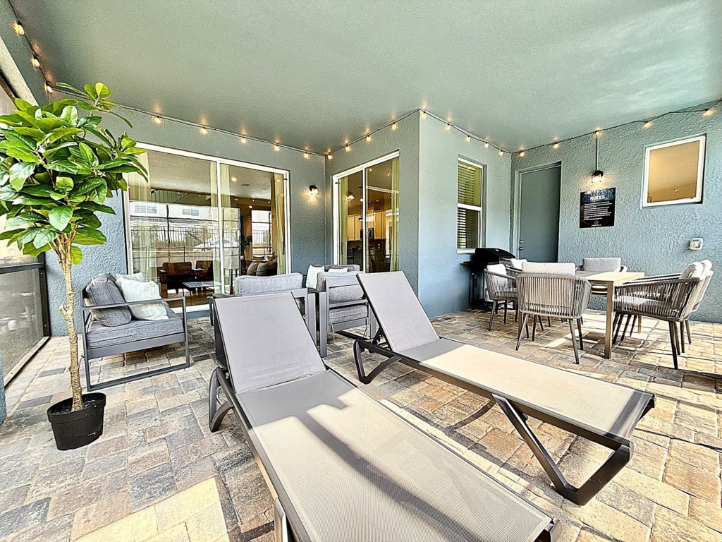 Patio8