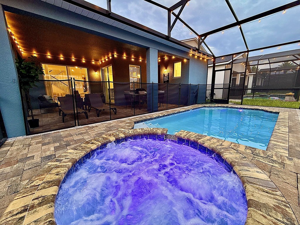 Pool1