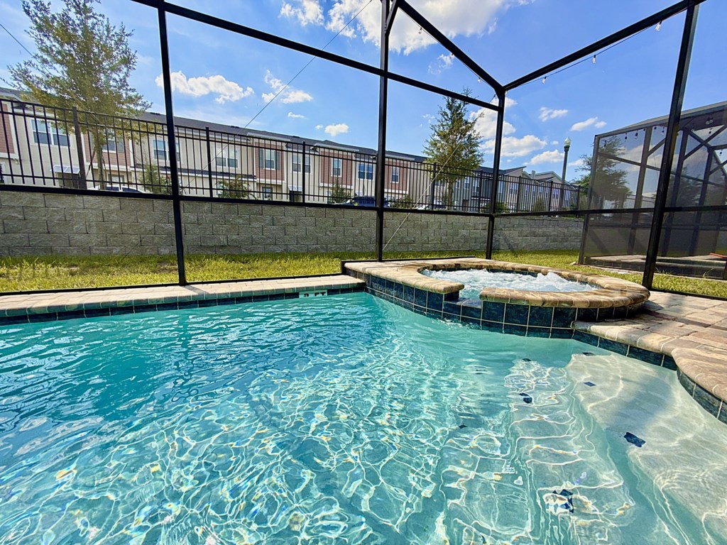 Pool10