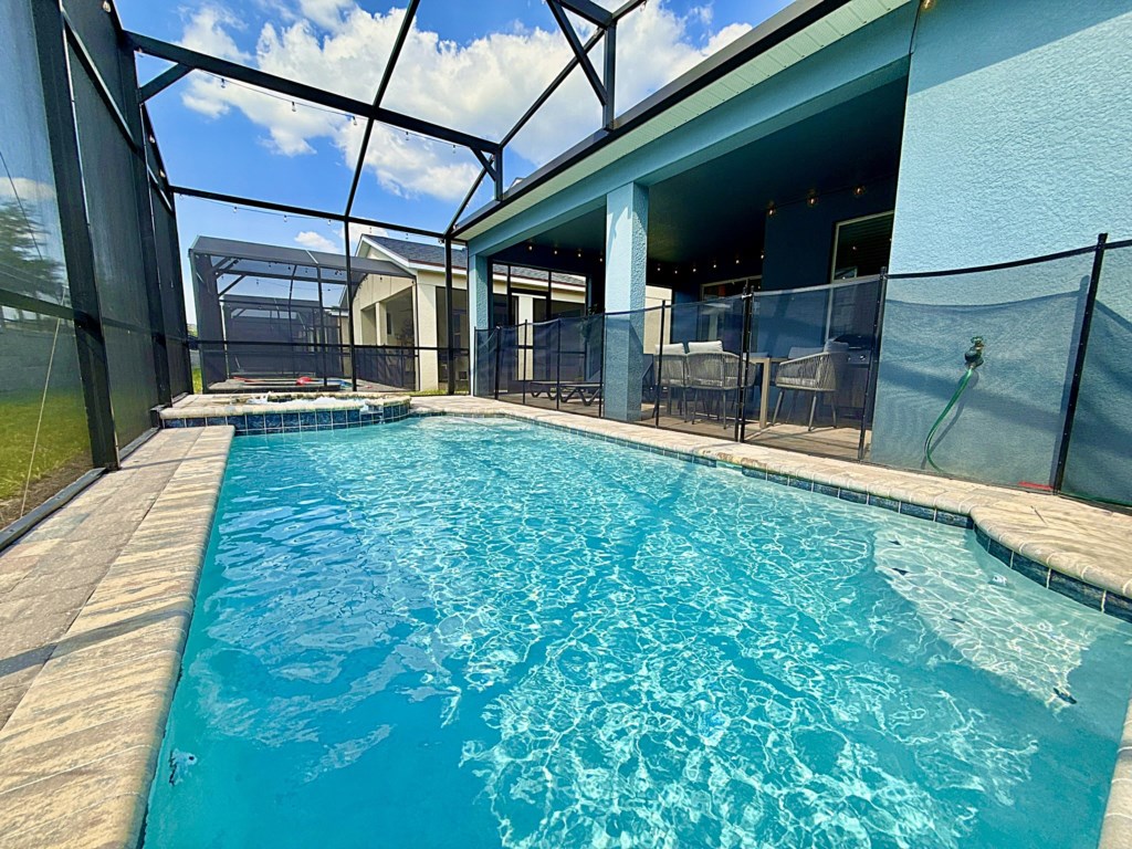 Pool12