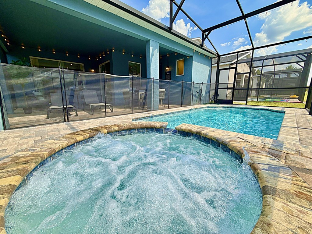 Pool13