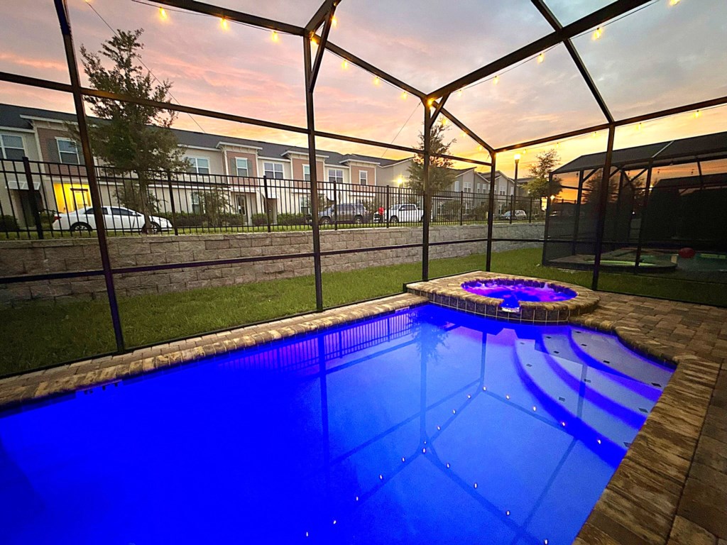 Pool4