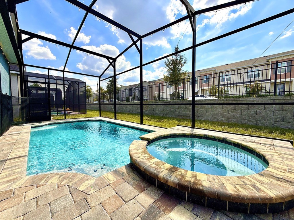 Pool5