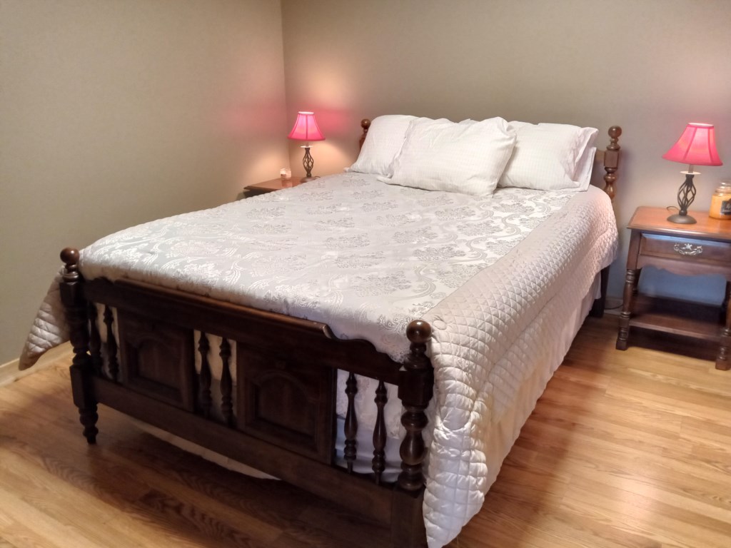 DownstairsQueenBedroom