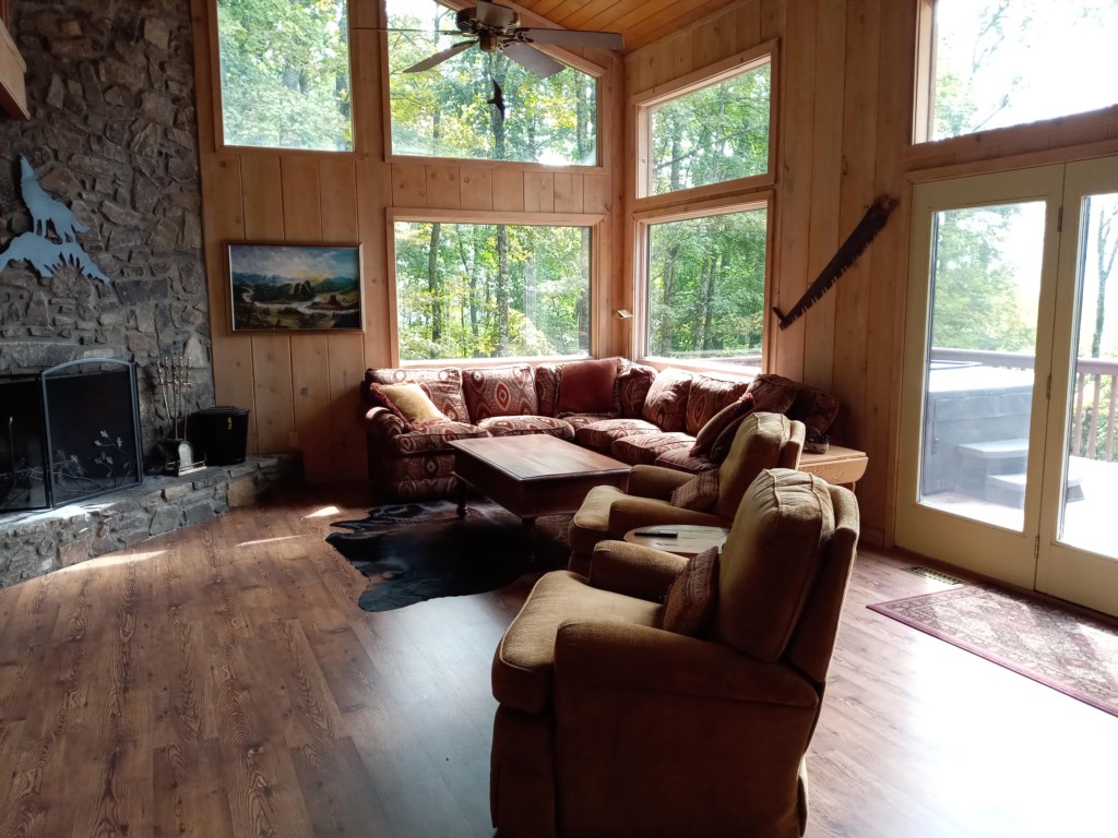 LivingRoomRetaken
