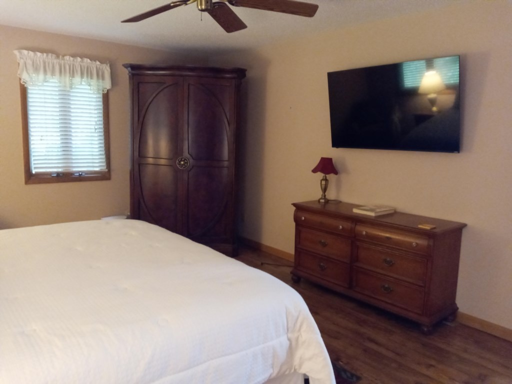 MainBedroom