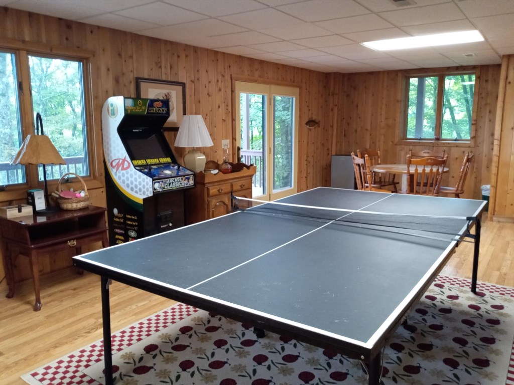 PingPong2