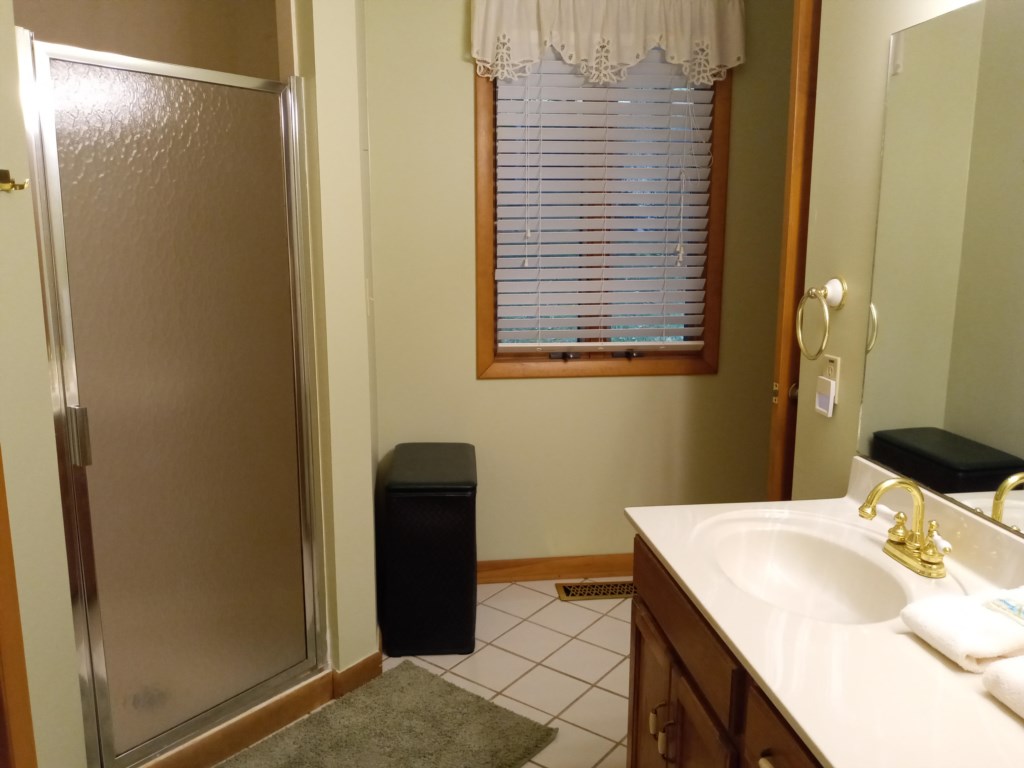 PrimaryBathroom