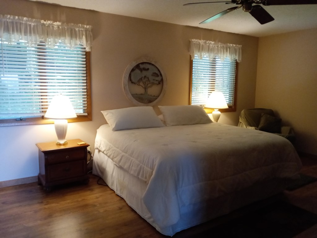 PrimaryKingBed