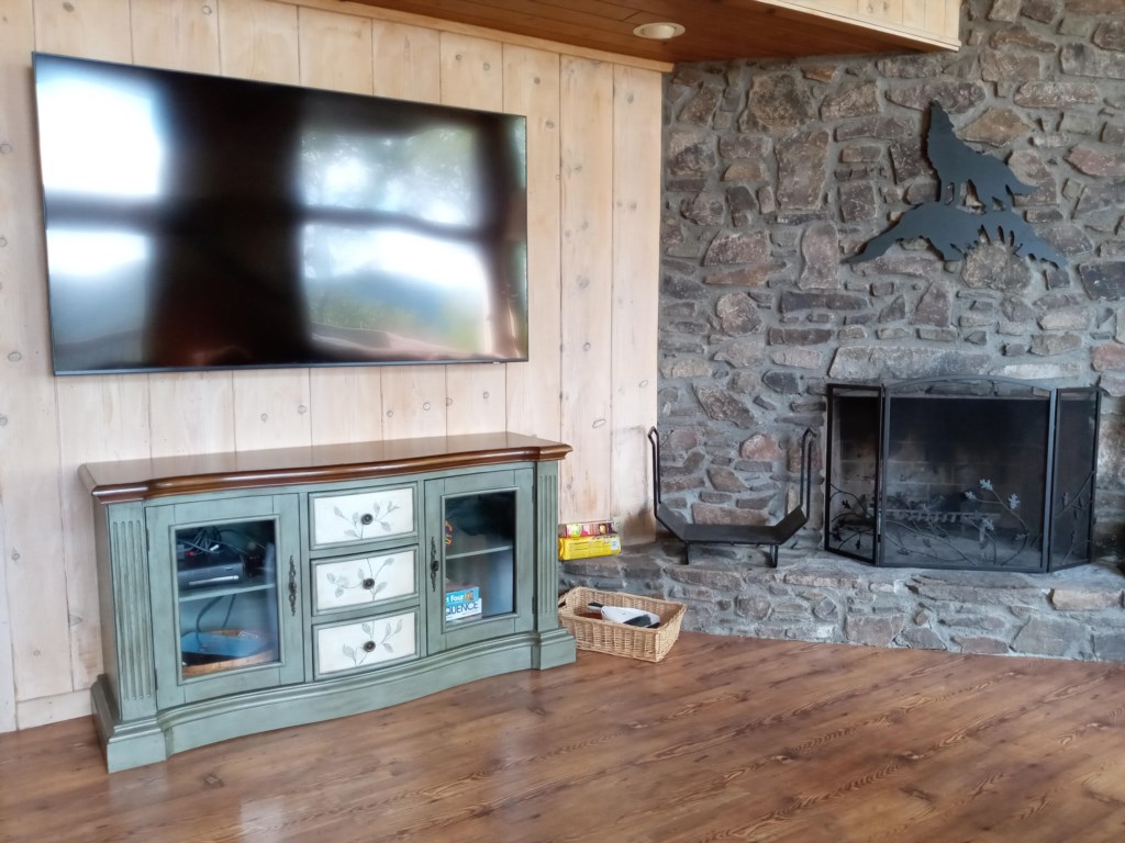 WoodBurningFP