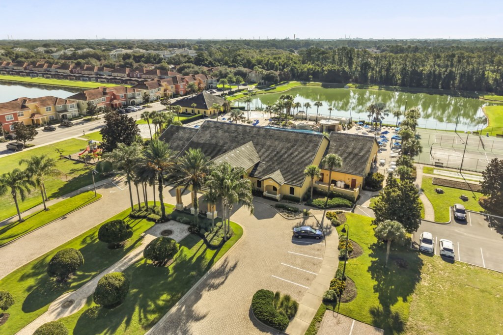 1-web-or-mls-8950ParadisePalmsBlvd,Kissimmee,FL34747-01