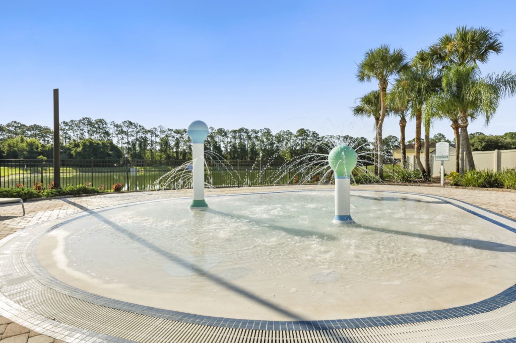 15-web-or-mls-8950ParadisePalmsBlvd,Kissimmee,FL34747-15