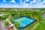 DJI_0116.jpg-SMALLJamesOxendine