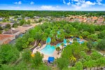 DJI_0146.jpg-SMALLJamesOxendine