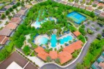 DJI_0186.jpg-SMALLJamesOxendine
