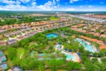 DJI_0136.jpg-SMALLJamesOxendine