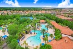 DJI_0151.jpg-SMALLJamesOxendine
