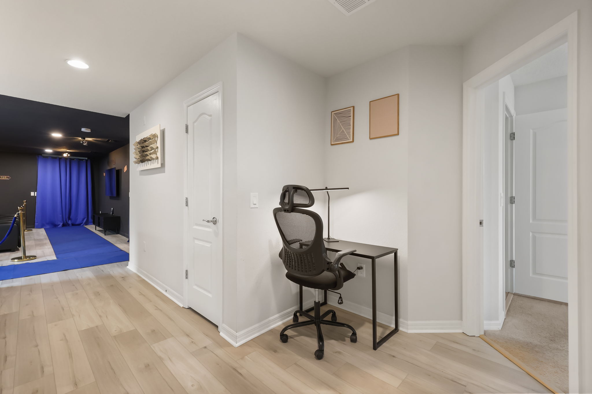 7 bedroom vacation house at Windsor at Westside  - Image 18