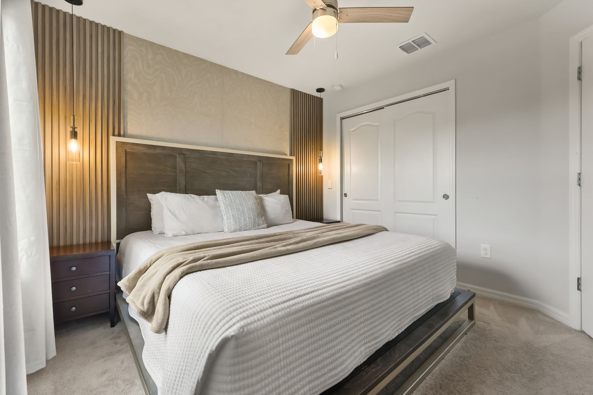 7 bedroom vacation house at Windsor at Westside  - Image 25
