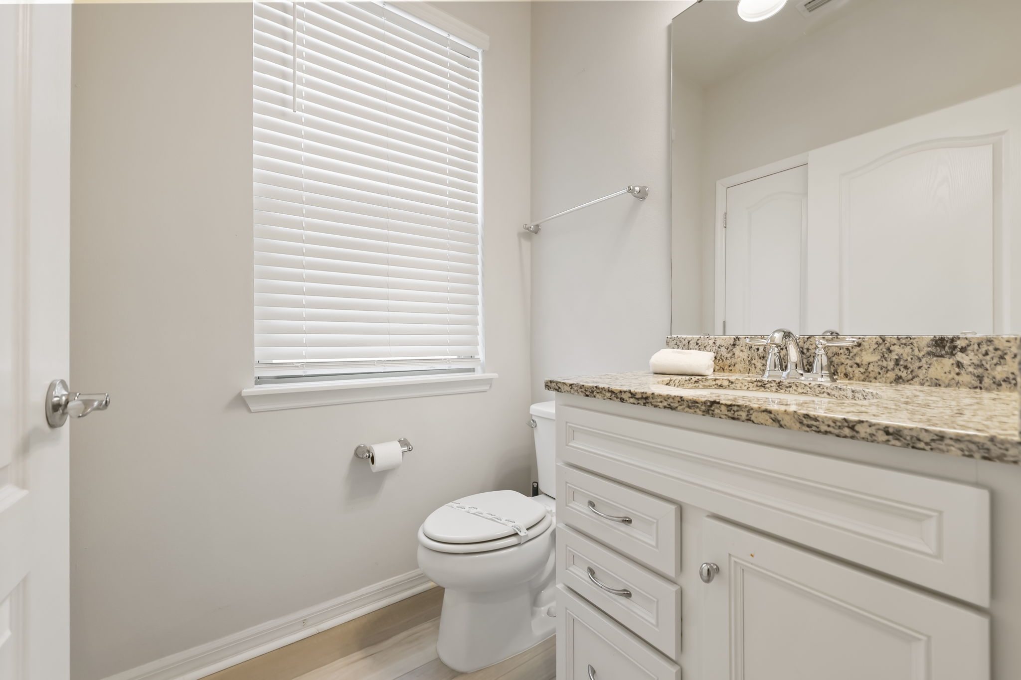 7 bedroom vacation house at Windsor at Westside  - Image 39