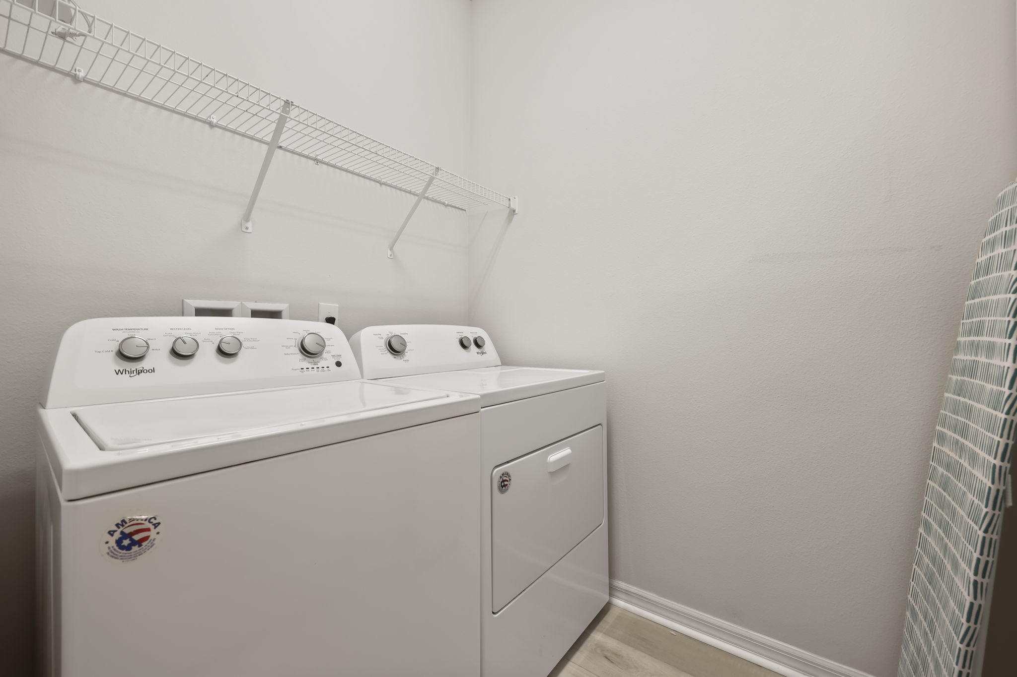 7 bedroom vacation house at Windsor at Westside  - Image 47