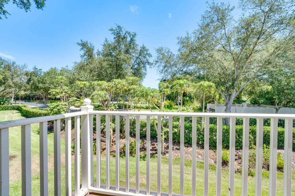 Balconyview
