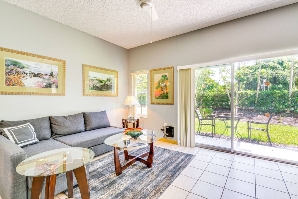 FamilyRoom