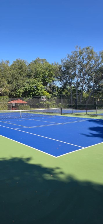 PickleballCt
