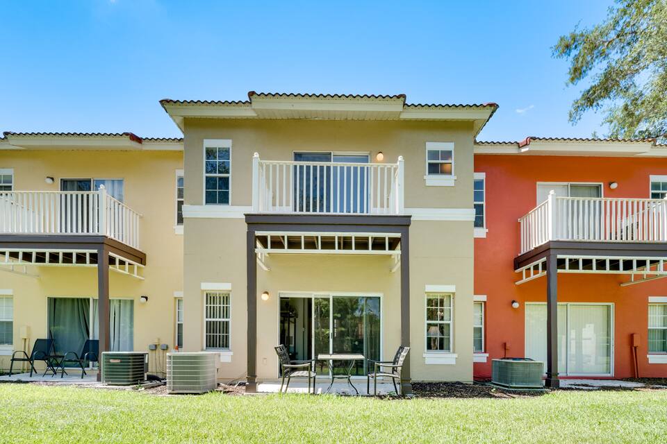 RearViewofTownhome