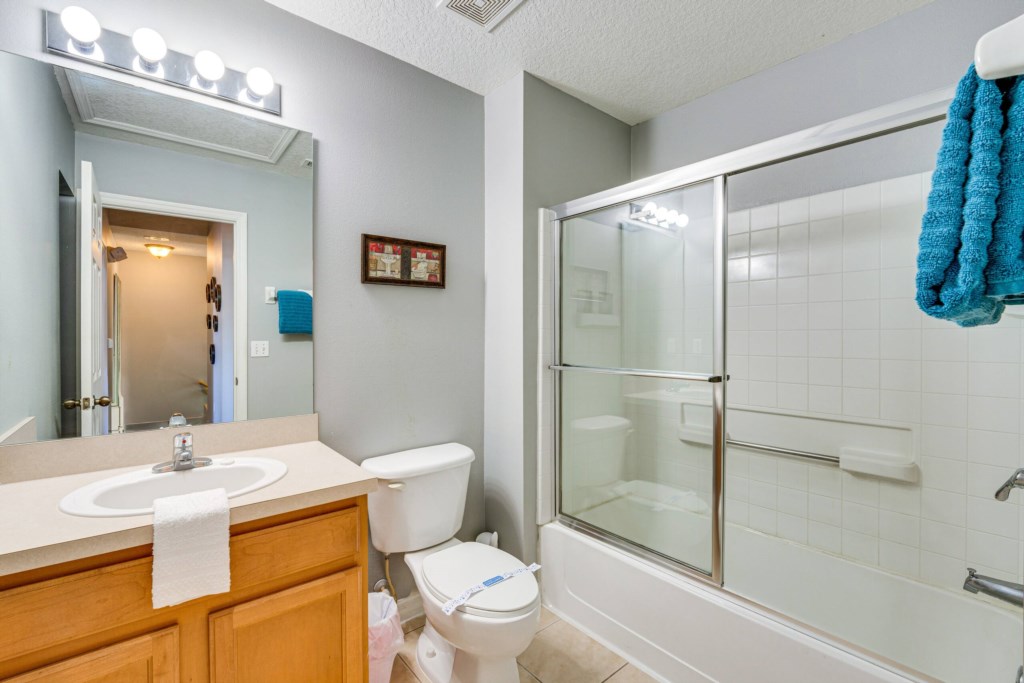 SharedBathroom