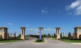 01_Champions_Gate_Resort_0721