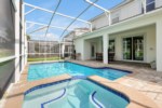 02_Pool_Area_102025