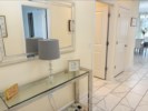 04_Entrance-128526