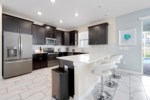 05_Kitchen_Area_102025