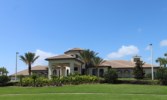 05_The_Oasis_Clubhouse__0721