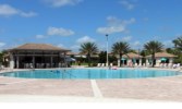 06_Communal_Pool__Tiki_Bar_0721