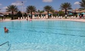 07_Communal_Pool__0721