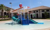 08_Kids_Aqua_Splash_Area_0721